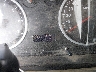 1C6RD6FT4CS****** Salvamento 2012 Dodge Ram