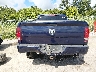 1C6RD6FT4CS****** Destrozados 2012 Dodge Ram