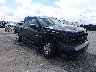1C6RD6FT4CS****** Salvamento y Destrozados 2012 Dodge Ram en Baton Rouge