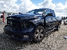 1C6RD6FT4CS****** Usados y Reparables 2012 Dodge Ram en Baton Rouge