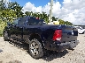 1C6RD6FT4CS****** Salvamento y Reparables 2012 Dodge Ram en Baton Rouge