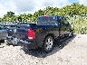 1C6RD6FT4CS****** Salvamento y Destrozados 2012 Dodge Ram en Estado de Luisiana