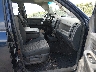 1C6RD6FT4CS****** Usados y Reparables 2012 Dodge Ram en Estado de Luisiana