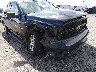 1C6RD6FT4CS****** Salvamento y Reparables 2012 Dodge Ram en Estado de Luisiana