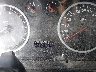 1C6RD6FT4CS****** Salvamento 2012 Dodge Ram en Baton Rouge