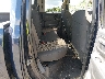 1C6RD6FT4CS****** Destrozados 2012 Dodge Ram en Baton Rouge