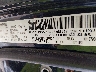 1C6RD6FT4CS****** Usados 2012 Dodge Ram en Baton Rouge