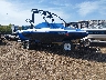 5A7BB212X9T****** Salvage and Wrecked 2009 Centurion Falcon V Air Warrior in Jackson