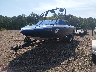 5A7BB212X9T****** Used and Repairable 2009 Centurion Falcon V Air Warrior in Jackson