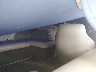 5A7BB212X9T****** Used and Repairable 2009 Centurion Falcon V Air Warrior in Mississippi State