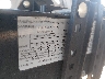 5A7BB212X9T****** Used 2009 Centurion Falcon V Air Warrior in Jackson
