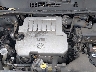 5TDBK3EH3AS****** Repairable 2010 Toyota Highlander in York Springs
