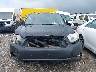 5TDBK3EH3AS****** Wrecked 2010 Toyota Highlander in Pennsylvania State