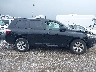 5TDBK3EH3AS****** Used 2010 Toyota Highlander in Pennsylvania State