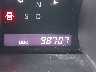5TDBK3EH3AS****** Salvage 2010 Toyota Highlander