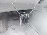 5TDBK3EH3AS****** Salvage 2010 Toyota Highlander in Pennsylvania State