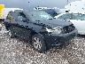5TDBK3EH3AS****** Salvage and Wrecked 2010 Toyota Highlander in York Springs