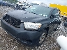 5TDBK3EH3AS****** Used and Repairable 2010 Toyota Highlander in York Springs