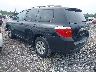 5TDBK3EH3AS****** Salvage and Repairable 2010 Toyota Highlander in York Springs