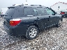 5TDBK3EH3AS****** Salvage and Wrecked 2010 Toyota Highlander in Pennsylvania State