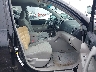 5TDBK3EH3AS****** Used and Repairable 2010 Toyota Highlander in Pennsylvania State