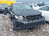 5TDBK3EH3AS****** Salvage and Repairable 2010 Toyota Highlander in Pennsylvania State