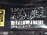 5TDBK3EH3AS****** Used 2010 Toyota Highlander in York Springs