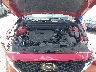 JM3KFBCMXS0****** Repairable 2025 Mazda CX-5 in Tucson