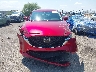 JM3KFBCMXS0****** Wrecked 2025 Mazda CX-5 in Arizona State