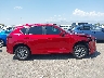 JM3KFBCMXS0****** Used 2025 Mazda CX-5 in Arizona State