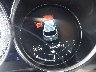 JM3KFBCMXS0****** Salvage 2025 Mazda CX-5
