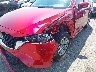JM3KFBCMXS0****** Used 2025 Mazda CX-5