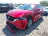 JM3KFBCMXS0****** Used and Repairable 2025 Mazda CX-5 in Tucson