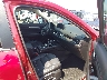 JM3KFBCMXS0****** Used and Repairable 2025 Mazda CX-5 in Arizona State