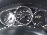 JM3KFBCMXS0****** Salvage 2025 Mazda CX-5 in Tucson