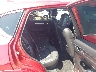 JM3KFBCMXS0****** Wrecked 2025 Mazda CX-5 in Tucson