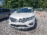 5LMTJ3DH3JU****** Usados 2018 Lincoln MKC en Estado de Ohio