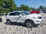 5LMTJ3DH3JU****** Reparables 2018 Lincoln MKC en Estado de Ohio