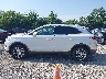 5LMTJ3DH3JU****** Salvamento 2018 Lincoln MKC