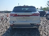 5LMTJ3DH3JU****** Usados 2018 Lincoln MKC