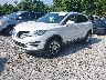 5LMTJ3DH3JU****** Usados y Reparables 2018 Lincoln MKC en Dayton