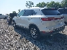 5LMTJ3DH3JU****** Salvamento y Reparables 2018 Lincoln MKC en Dayton