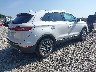 5LMTJ3DH3JU****** Salvamento y Destrozados 2018 Lincoln MKC en Estado de Ohio