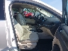 5LMTJ3DH3JU****** Usados y Reparables 2018 Lincoln MKC en Estado de Ohio