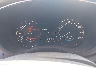5LMTJ3DH3JU****** Salvamento 2018 Lincoln MKC en Dayton
