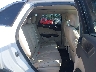 5LMTJ3DH3JU****** Destrozados 2018 Lincoln MKC en Dayton