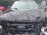 1FTFW1ET4EK****** Reparables 2014 Ford F-150 en Bridgeport