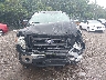 1FTFW1ET4EK****** Destrozados 2014 Ford F-150 en Estado de Pennsylvania