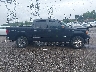 1FTFW1ET4EK****** Usados 2014 Ford F-150 en Estado de Pennsylvania