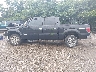 1FTFW1ET4EK****** Reparables 2014 Ford F-150 en Estado de Pennsylvania